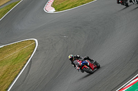 donington-no-limits-trackday;donington-park-photographs;donington-trackday-photographs;no-limits-trackdays;peter-wileman-photography;trackday-digital-images;trackday-photos
